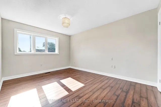 Additional image 15 of 301 Christina Ave