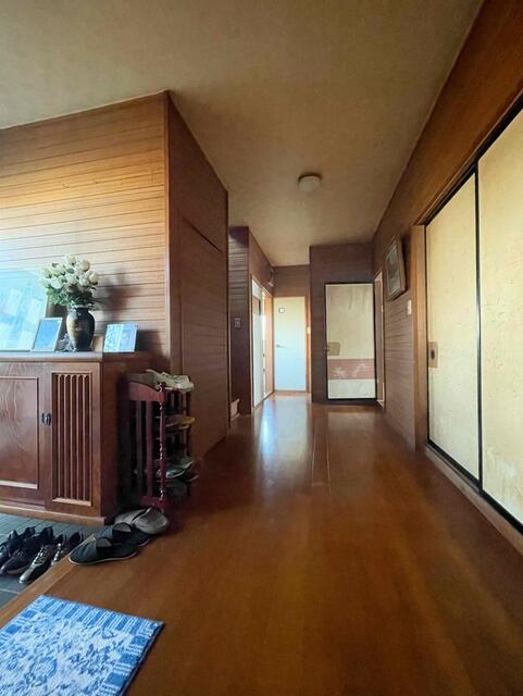 Additional image 6 of Obuchi, Fuji City, Shizuoka Prefecture