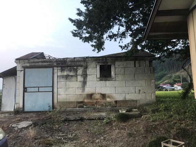 Additional image 13 of Katada, Otawara City, Tochigi Prefecture