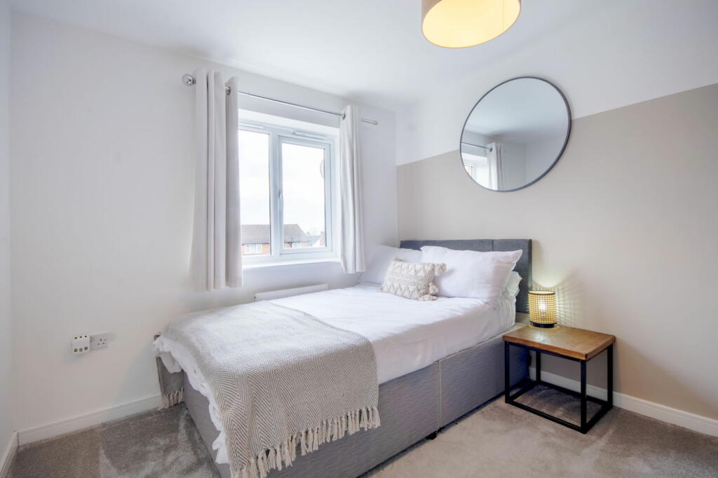 Additional image 30 of Langley Mill Close, Sutton Coldfield, B75 7DB