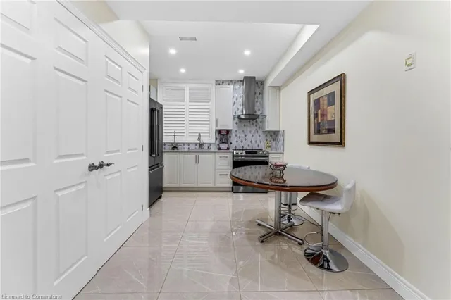 Additional image 39 of 56 Pelech Cres