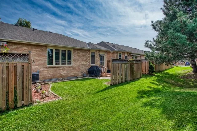 Additional image 28 of 16 TWENTYPLACE Blvd