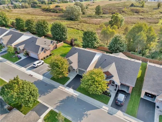 Additional image 3 of 14 NORTHERN BREEZE Blvd