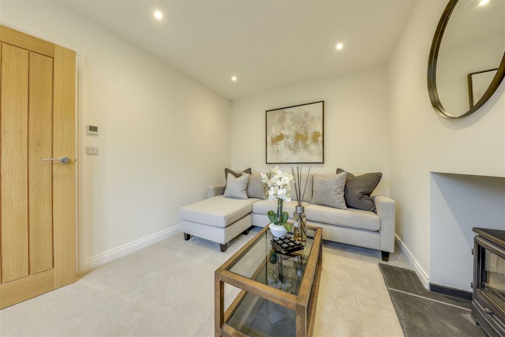 Additional image 10 of Meadow Edge Close, Higher Cloughfold, Rossendale, Lancashire