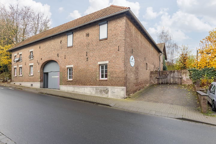 Additional image 2 of Bergstraße 34