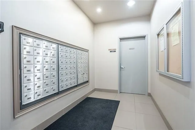 Additional image 7 of 90 CHARLTON Ave Unit 308