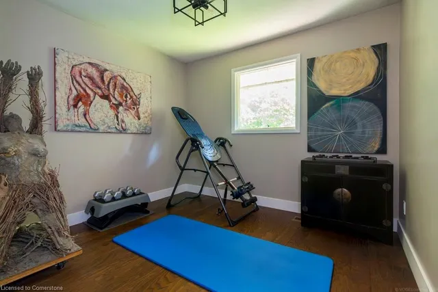 Additional image 28 of 858 Montgomery Dr