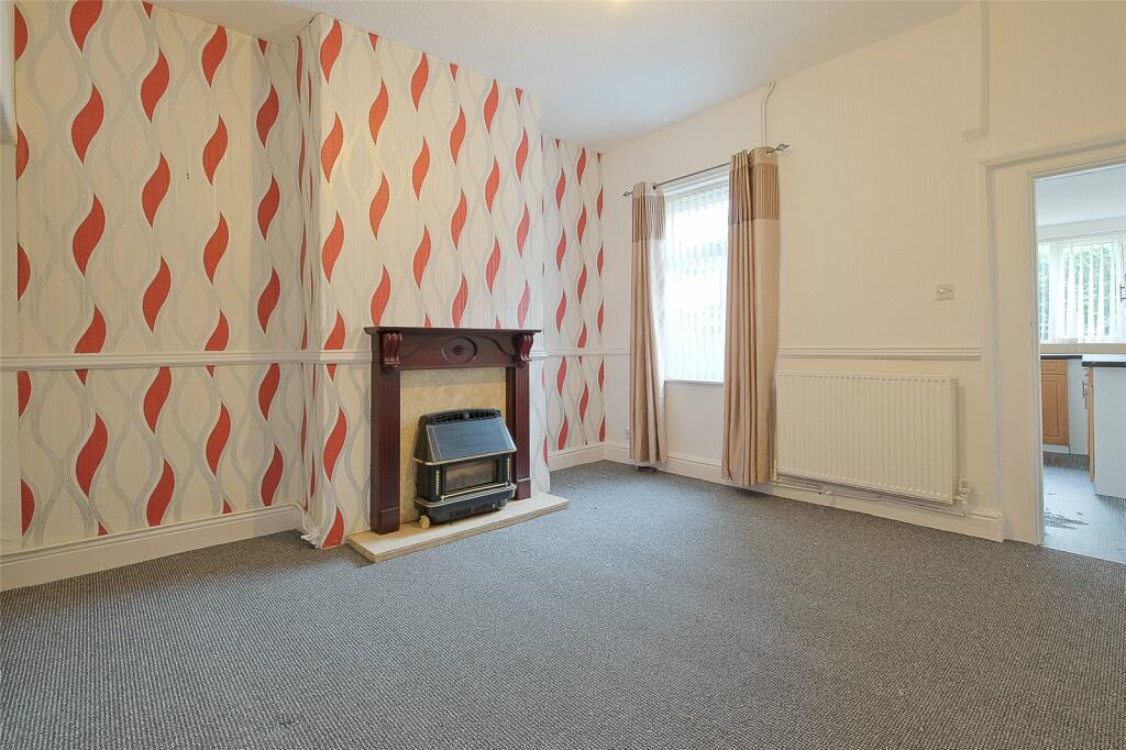 Additional image 12 of Beech Street, Accrington, Lancashire, BB5