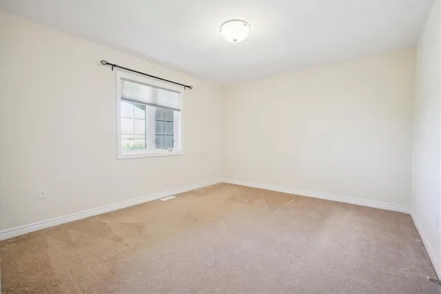 Additional image 33 of 232 RAYMOND Rd