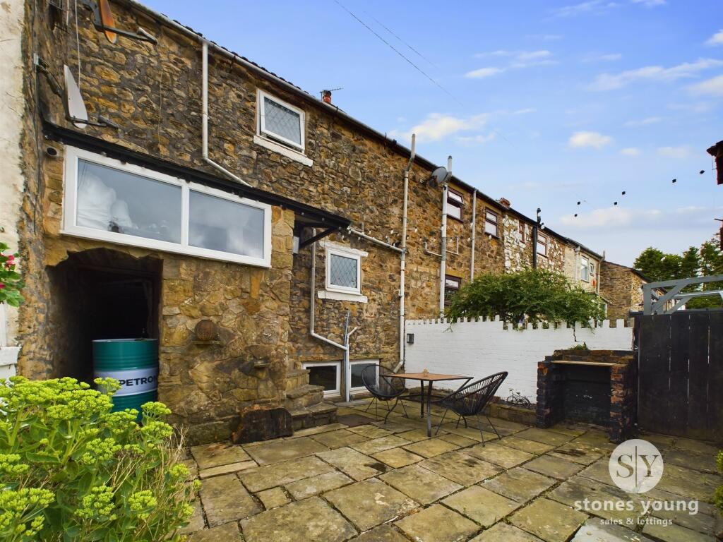 Additional image 11 of West View Place, Blackburn, BB2