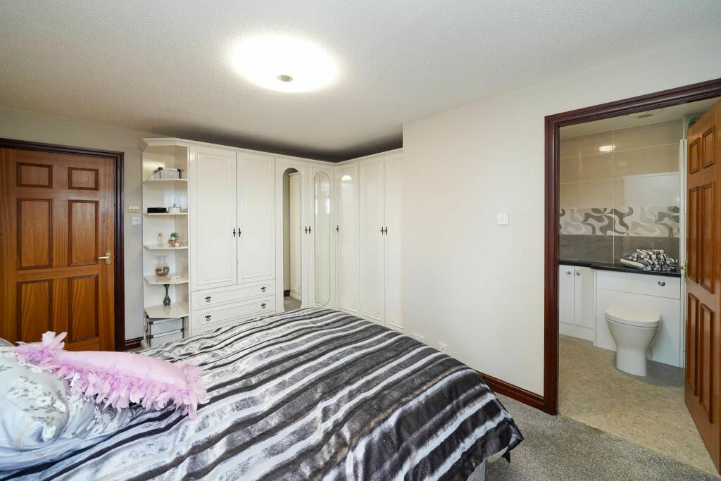 Additional image 17 of Jacks Key Drive, Darwen, BB3