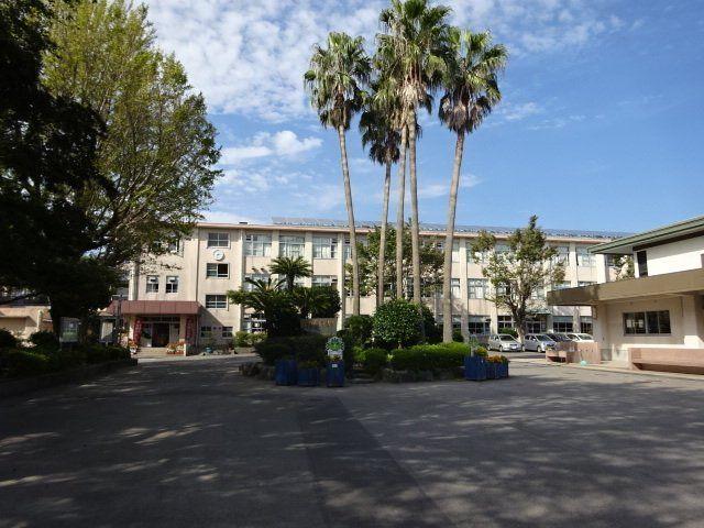 Additional image 20 of Yoshinocho, Kagoshima City, Kagoshima Prefecture