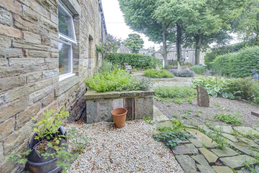 Additional image 13 of Springhill, Higher Cloughfold, Rossendale