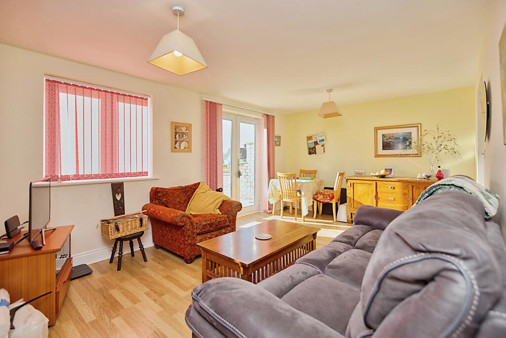 Additional image 16 of Kings Castle Court, Wells, Somerset, BA5