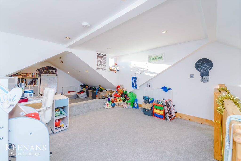 Additional image 59 of Stanhill Road, Oswaldtwistle, Accrington