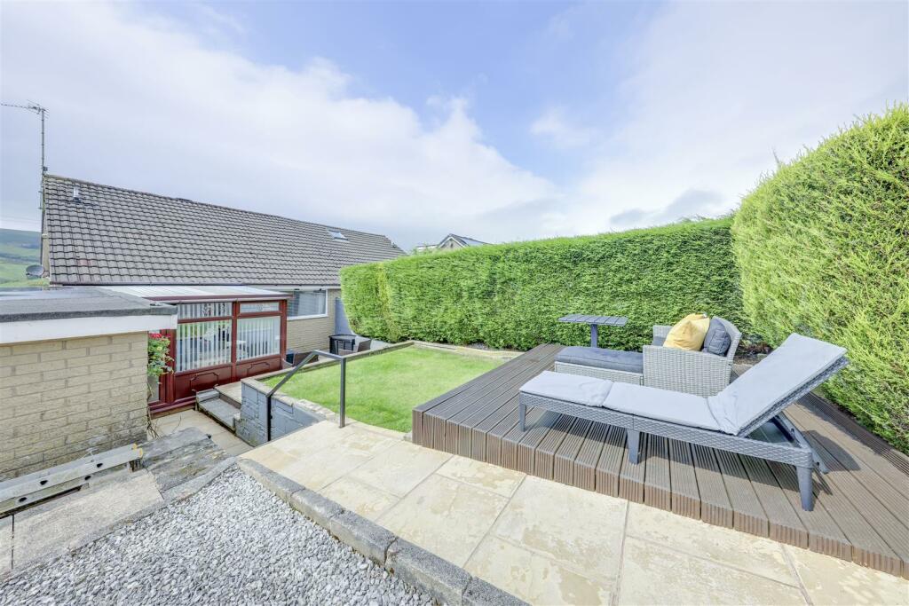 Additional image 21 of Hameldon Road, Loveclough, Rossendale