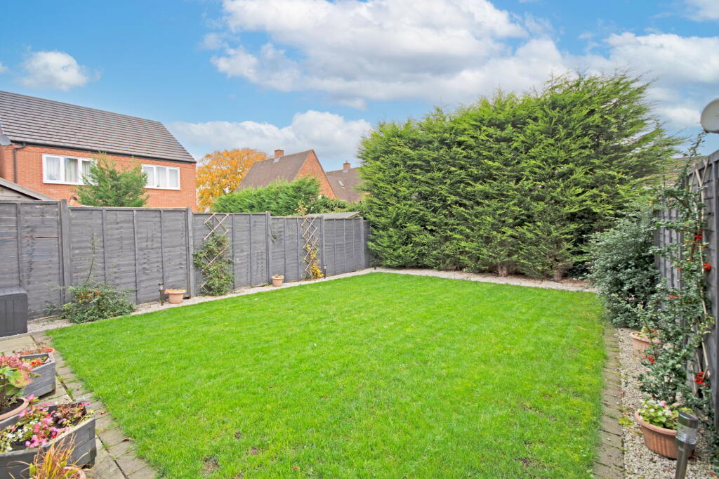 Additional image 43 of Langley Mill Close, Sutton Coldfield, B75 7DB