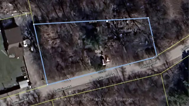 Additional image 12 of 845 Collinson Rd