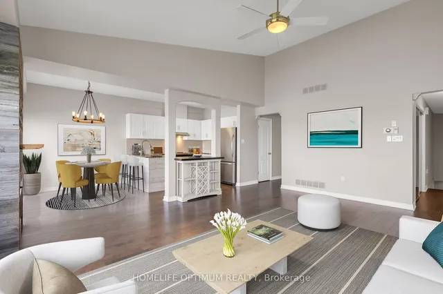 Additional image 5 of 515 North Service Rd Unit 58