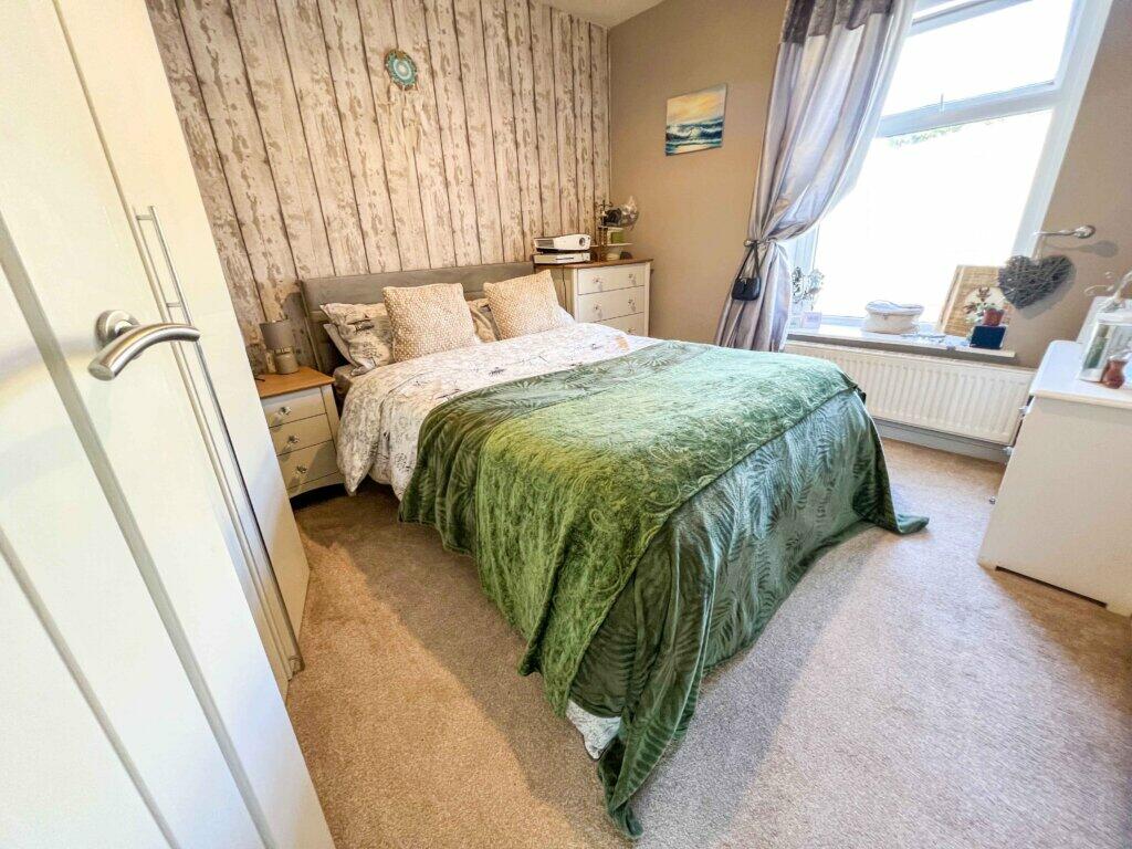 Additional image 35 of Blackburn Road, Rising Bridge, Accrington