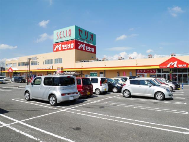 Additional image 22 of Saga Prefecture, Ogi City, Ashikari Town, Ashizo