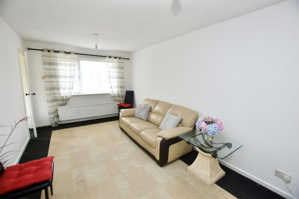 Additional image 4 of Stone Hill Drive, Sunnybower, Blackburn, Lancashire, BB1