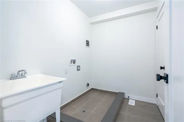 Additional image 30 of 189 Lormont Blvd (Lot 26)