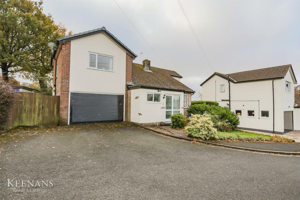 Additional image 45 of Broadtree Close, Mellor