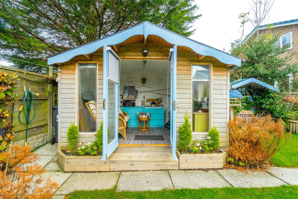 Additional image 27 of Knowl Meadow, Rossendale