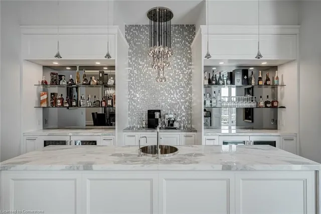 Additional image 14 of 1272 Fiddlers Green Rd