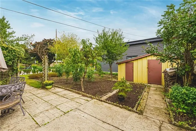 Additional image 33 of 83 SOUTH BEND Rd