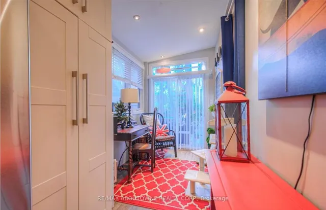 Additional image 14 of 133 Markland St