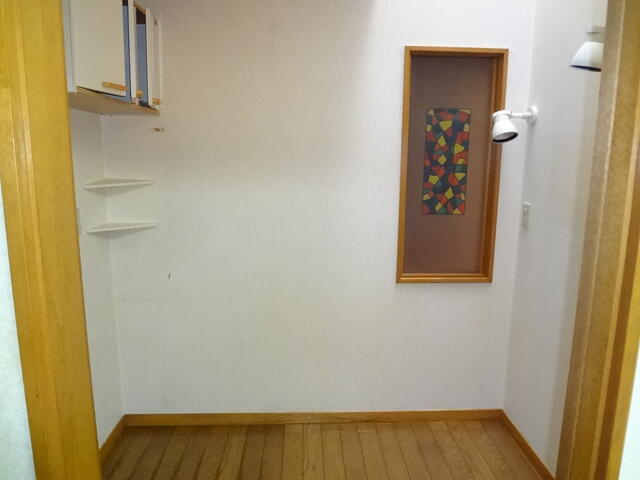 Additional image 7 of Kitakaruizawa, Naganohara-cho, Agatsuma-gun, Gunma Prefecture