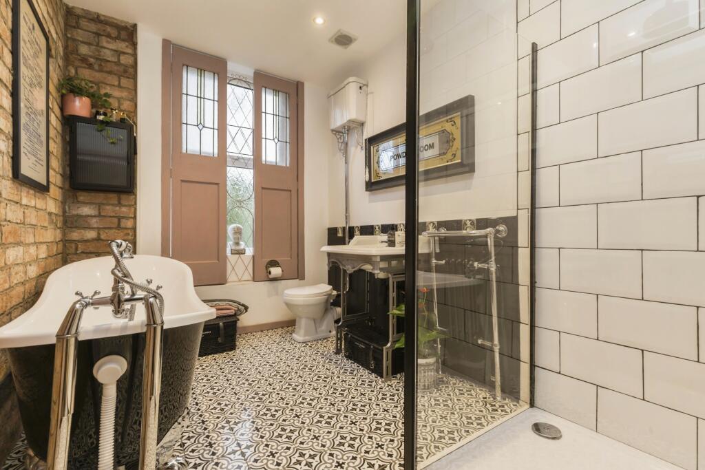 Additional image 14 of Cherry Tree Terrace, Cherry Tree, Blackburn, Lancashire, BB2