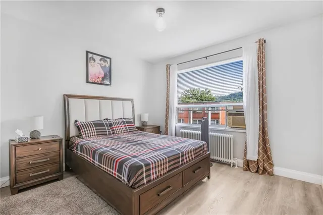 Additional image 12 of 57 Mericourt Rd Unit 302