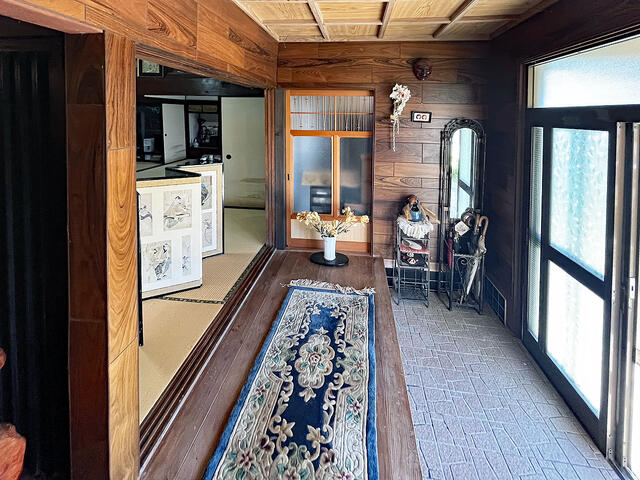 Additional image 9 of Oi, Hagi City, Yamaguchi Prefecture