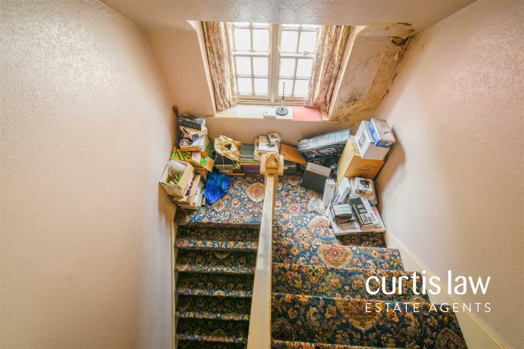 Additional image 37 of Buncer Lane, Blackburn