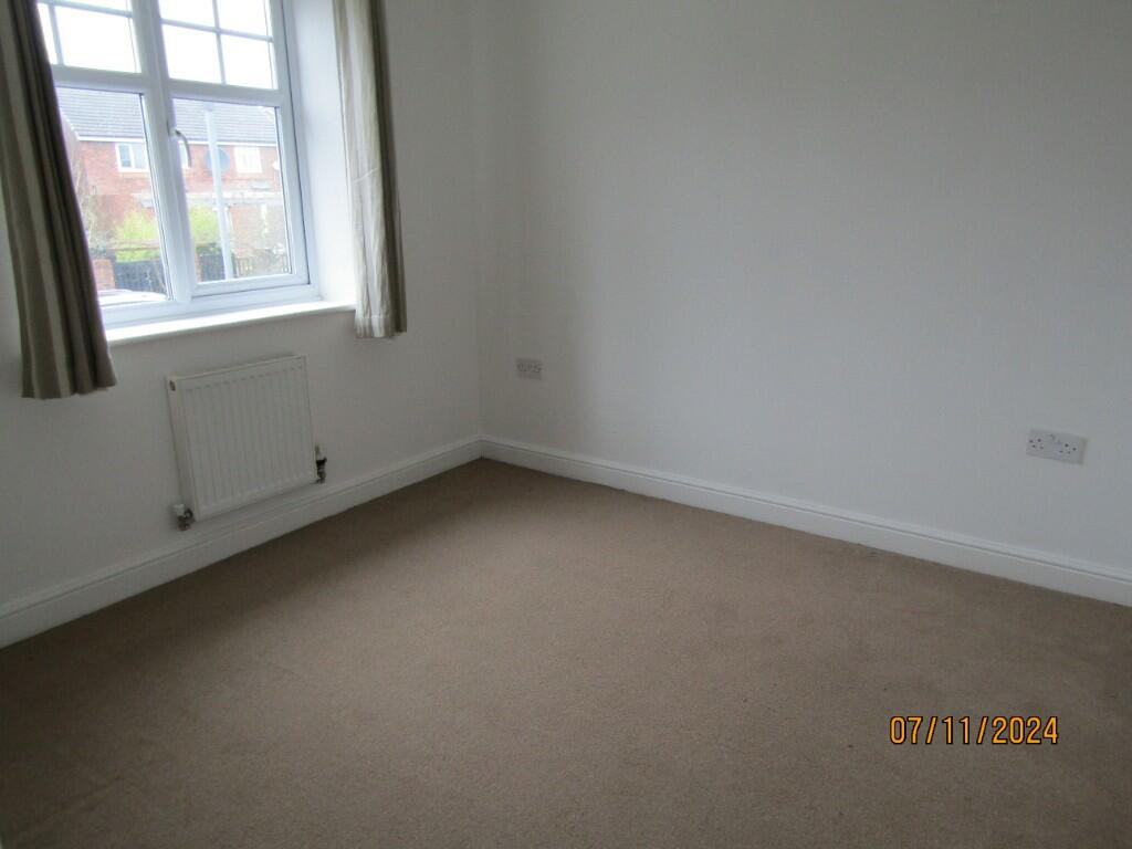 Additional image 11 of Holst Gardens,Blackburn,BB2