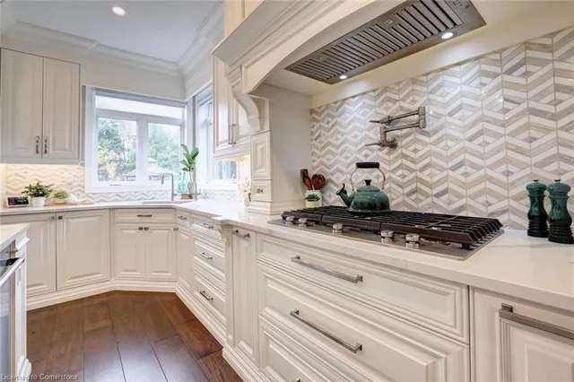 Additional image 11 of 48 Palomino Dr