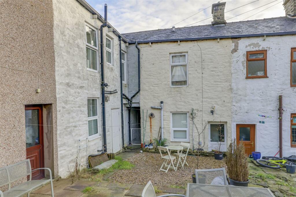 Additional image 25 of Burnley Road, Crawshawbooth, Rossendale