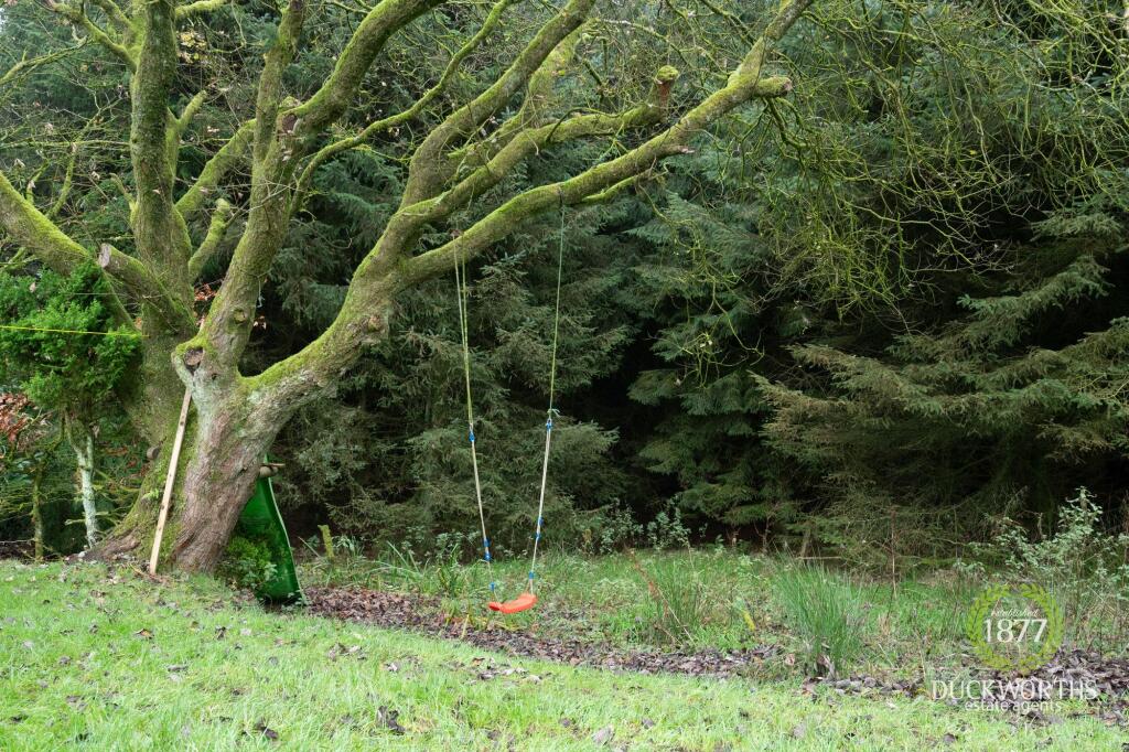 Additional image 44 of Bolton Road, Darwen, BB3