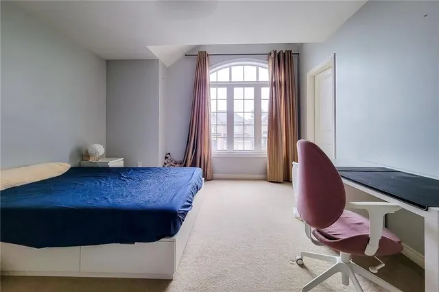 Additional image 39 of 23 WOODHOUSE St