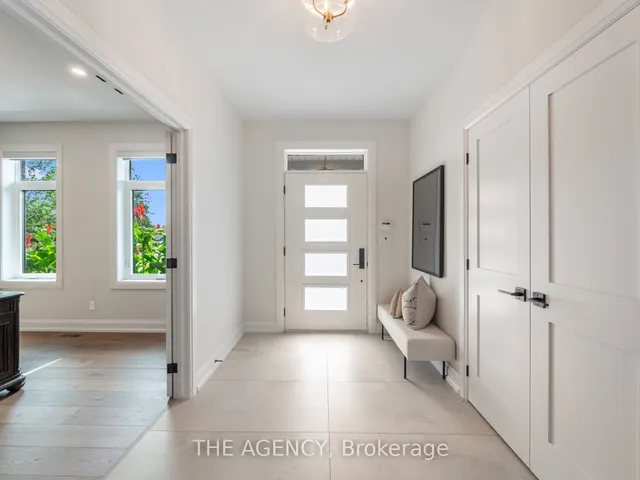 Additional image 4 of 1514 Centre Rd