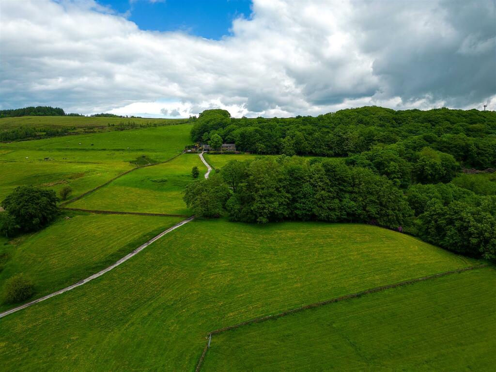 Additional image 79 of Johnny Barn Farm, Newchurch Road, Rossendale