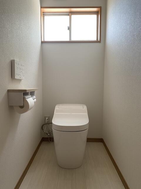 Additional image 5 of On top of the bank, Toriyagasaki, Kami-machi, Kami-gun, Miyagi Prefecture