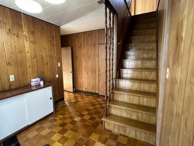 Additional image 9 of Minato 1, Okaya City, Nagano Prefecture