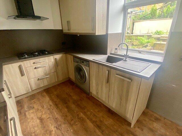 Additional image 4 of Dean Lane, Rossendale, Lancashire, BB4