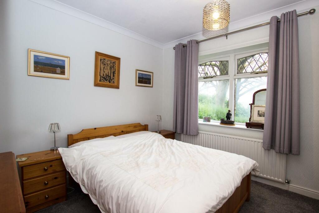 Additional image 23 of 'Briarbank' Astley Bank, Darwen