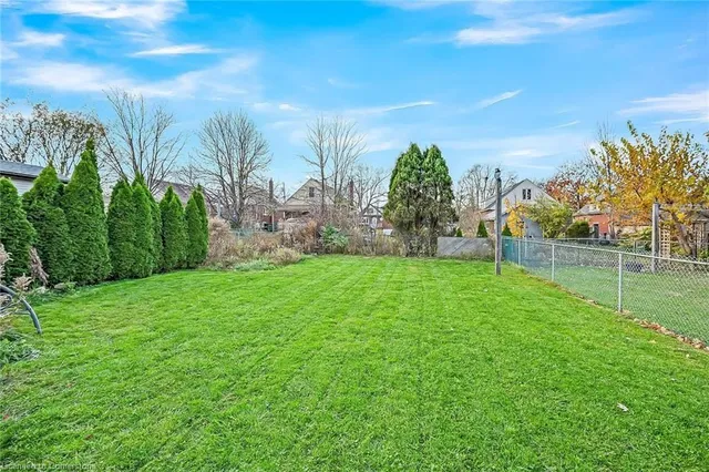 Additional image 42 of 294 East 18th St