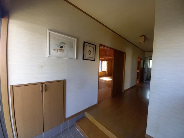 Additional image 7 of Kamimasuda, Matsuida-cho, Annaka City, Gunma Prefecture
